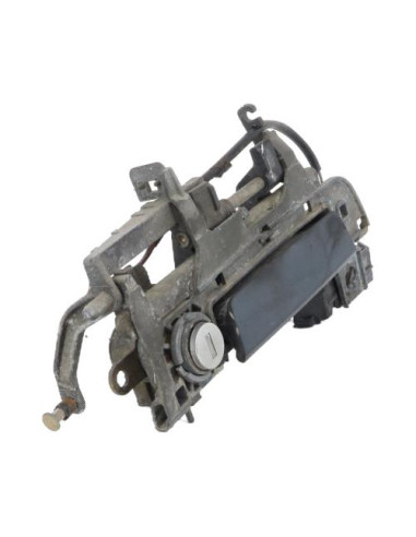 Poignee porte avant droit BMW SERIE 3 E36 COMPACT Diesel