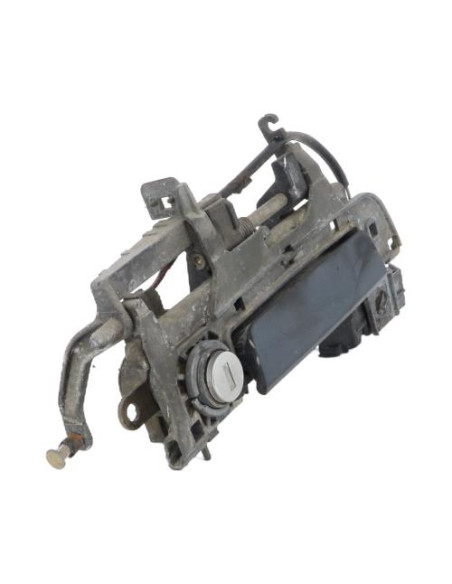 Poignee porte avant droit BMW SERIE 3 E36 COMPACT Diesel