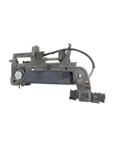 Poignee porte avant droit BMW SERIE 3 E36 COMPACT Diesel