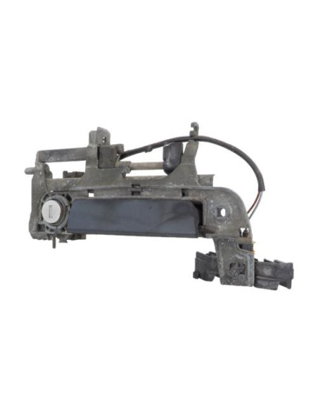 Poignee porte avant droit BMW SERIE 3 E36 COMPACT Diesel