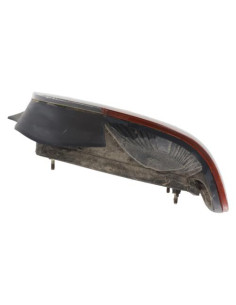 Feu arriere principal gauche (feux) BMW SERIE 3 E36 COMPACT Diesel 2