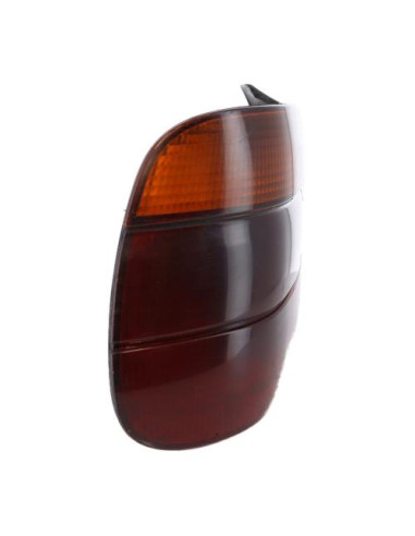 Feu arriere principal gauche (feux) BMW SERIE 3 E36 COMPACT Diesel