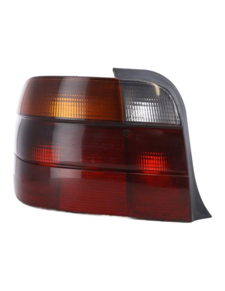 Feu arriere principal gauche (feux) BMW SERIE 3 E36 COMPACT Diesel