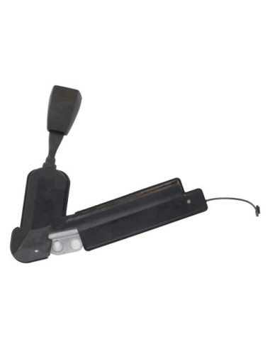 Pretensionneur de ceinture avant gauche BMW SERIE 3 E36 COMPACT Diesel