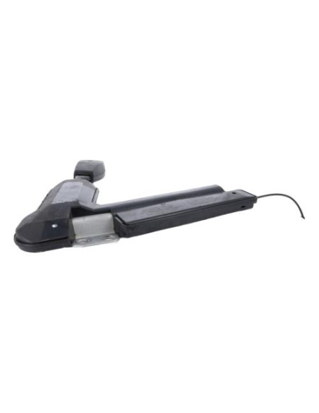 Pretensionneur de ceinture avant gauche BMW SERIE 3 E36 COMPACT Diesel