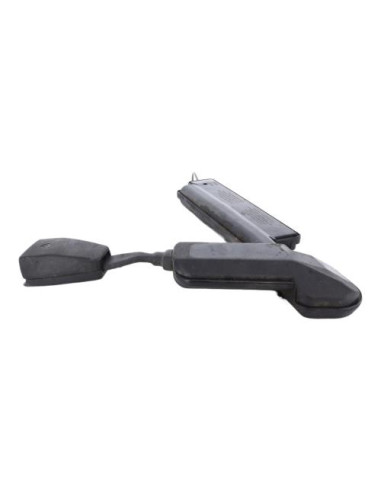 Pretensionneur de ceinture avant gauche BMW SERIE 3 E36 COMPACT Diesel