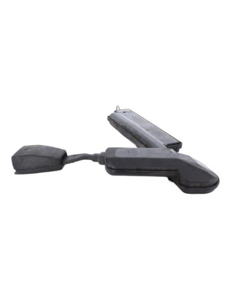 Pretensionneur de ceinture avant gauche BMW SERIE 3 E36 COMPACT Diesel