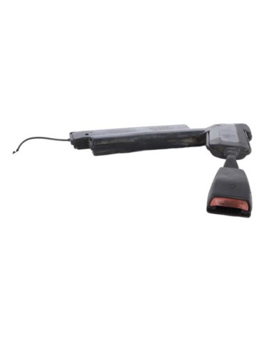 Pretensionneur de ceinture avant gauche BMW SERIE 3 E36 COMPACT Diesel