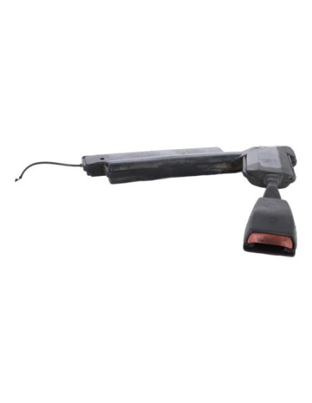 Pretensionneur de ceinture avant gauche BMW SERIE 3 E36 COMPACT Diesel