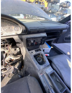 Aerateur tableau de bord BMW SERIE 3 E36 COMPACT Diesel
