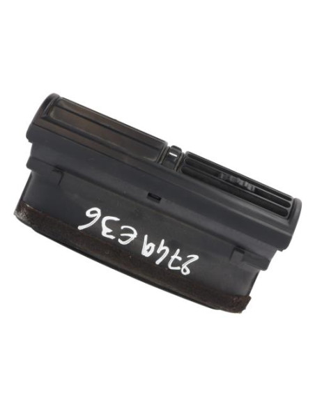 Aerateur tableau de bord BMW SERIE 3 E36 COMPACT Diesel