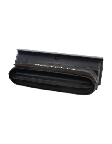 Aerateur tableau de bord BMW SERIE 3 E36 COMPACT Diesel