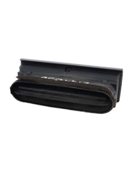 Aerateur tableau de bord BMW SERIE 3 E36 COMPACT Diesel