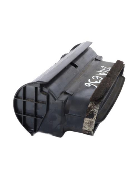 Aerateur tableau de bord BMW SERIE 3 E36 COMPACT Diesel