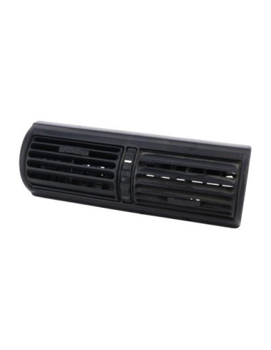 Aerateur tableau de bord BMW SERIE 3 E36 COMPACT Diesel