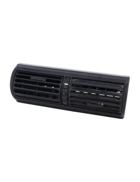 Aerateur tableau de bord BMW SERIE 3 E36 COMPACT Diesel
