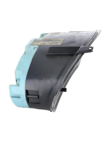 Compteur BMW SERIE 3 E36 COMPACT Diesel