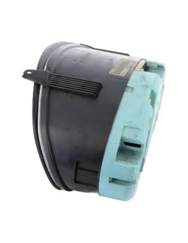 Compteur BMW SERIE 3 E36 COMPACT Diesel
