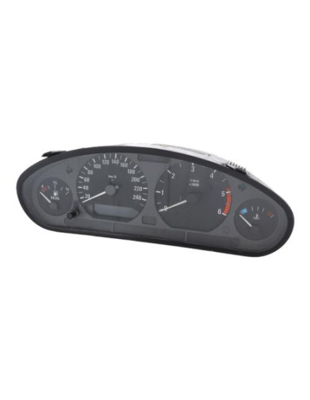 Compteur BMW SERIE 3 E36 COMPACT Diesel