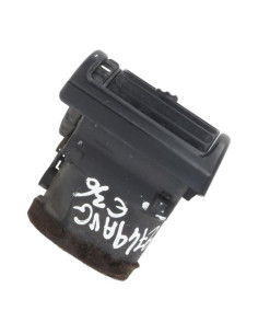 Aerateur tableau de bord avant gauche BMW SERIE 3 E36 COMPACT Diesel 2