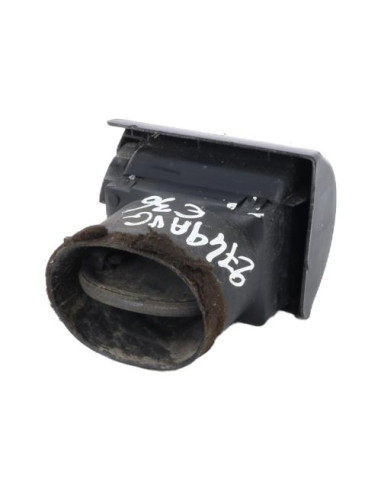 Aerateur tableau de bord avant gauche BMW SERIE 3 E36 COMPACT Diesel