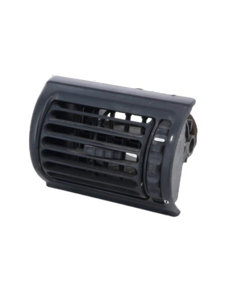Aerateur tableau de bord avant gauche BMW SERIE 3 E36 COMPACT Diesel