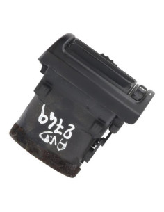 Aerateur tableau de bord avant droit BMW SERIE 3 E36 COMPACT Diesel 2