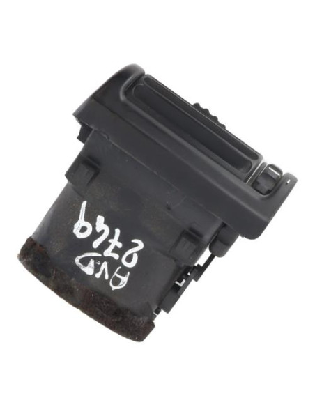 Aerateur tableau de bord avant droit BMW SERIE 3 E36 COMPACT Diesel