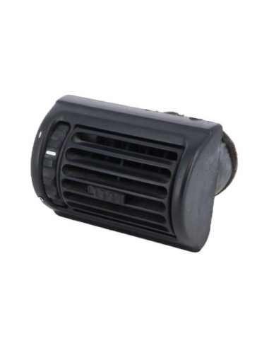 Aerateur tableau de bord avant droit BMW SERIE 3 E36 COMPACT Diesel