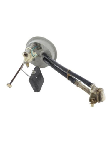 Jauge à carburant BMW SERIE 3 E36 COMPACT Diesel
