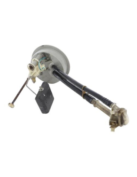 Jauge à carburant BMW SERIE 3 E36 COMPACT Diesel