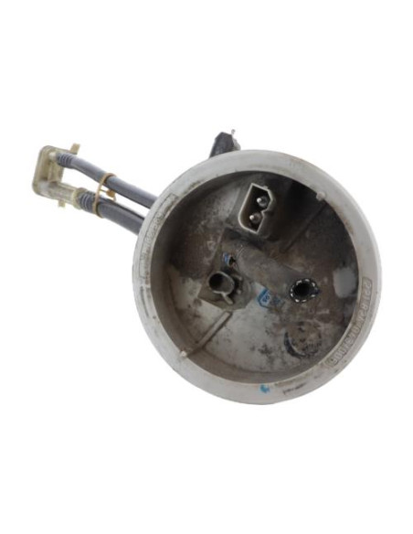 Jauge à carburant BMW SERIE 3 E36 COMPACT Diesel