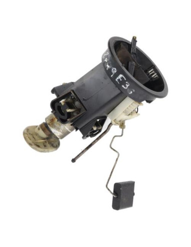 Pompe de gavage BMW SERIE 3 E36 COMPACT Diesel