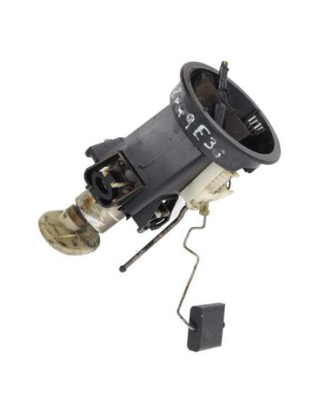 Pompe de gavage BMW SERIE 3 E36 COMPACT Diesel