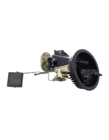 Pompe de gavage BMW SERIE 3 E36 COMPACT Diesel