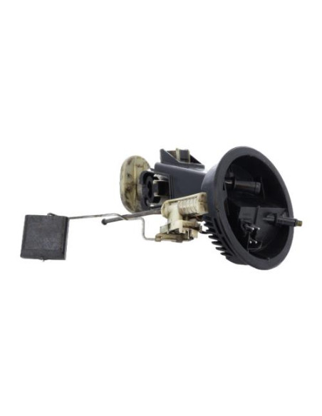 Pompe de gavage BMW SERIE 3 E36 COMPACT Diesel