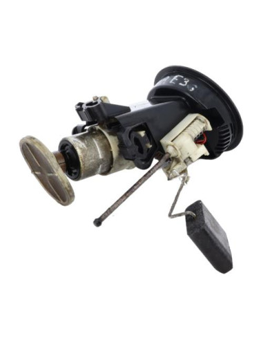 Pompe de gavage BMW SERIE 3 E36 COMPACT Diesel