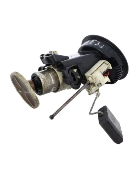 Pompe de gavage BMW SERIE 3 E36 COMPACT Diesel