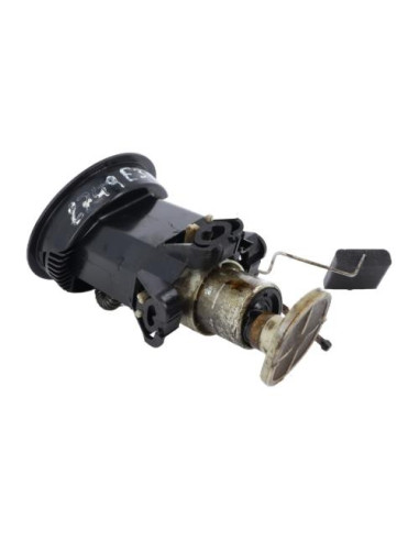 Pompe de gavage BMW SERIE 3 E36 COMPACT Diesel