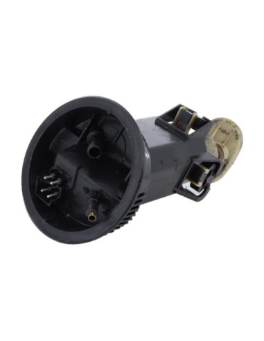 Pompe de gavage BMW SERIE 3 E36 COMPACT Diesel