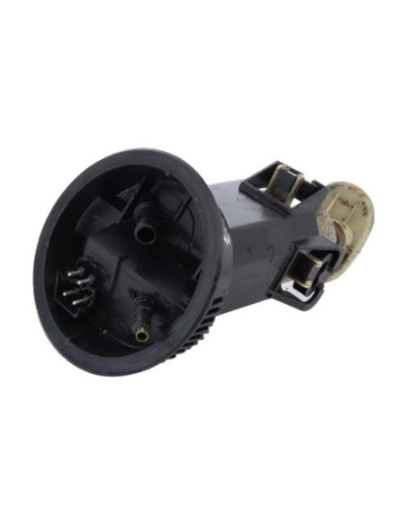 Pompe de gavage BMW SERIE 3 E36 COMPACT Diesel