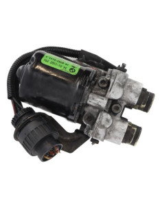 Bloc ABS (freins anti-blocage) BMW SERIE 3 E36 COMPACT Diesel 2