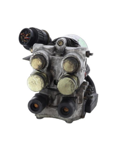 Bloc ABS (freins anti-blocage) BMW SERIE 3 E36 COMPACT Diesel