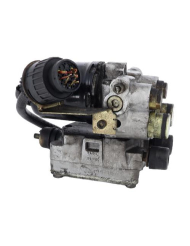 Bloc ABS (freins anti-blocage) BMW SERIE 3 E36 COMPACT Diesel