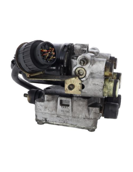 Bloc ABS (freins anti-blocage) BMW SERIE 3 E36 COMPACT Diesel