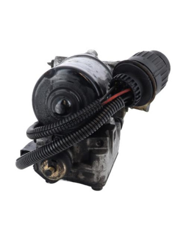 Bloc ABS (freins anti-blocage) BMW SERIE 3 E36 COMPACT Diesel