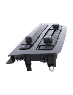 Commande chauffage BMW SERIE 1 F20 PHASE 2 Diesel 2