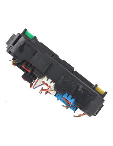 Porte fusible BMW SERIE 1 F20 PHASE 2 Diesel