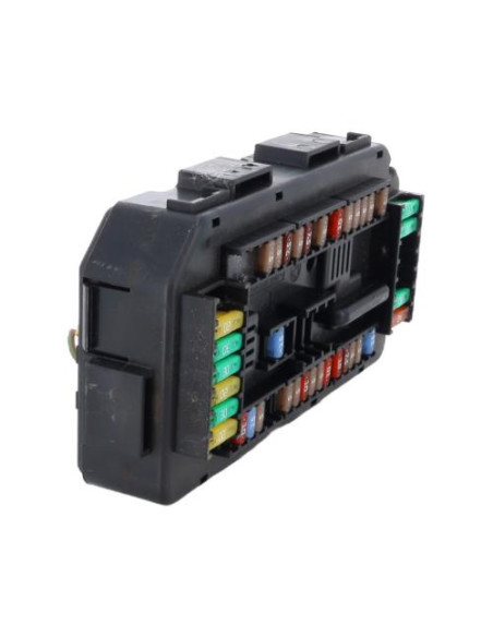 Porte fusible BMW SERIE 1 F20 PHASE 2 Diesel