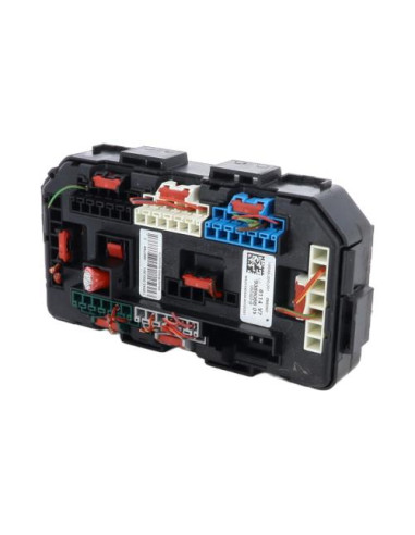 Porte fusible BMW SERIE 1 F20 PHASE 2 Diesel